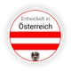 Software hergestellt in Österreich