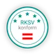 RKSV konform