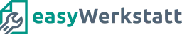 easyWerkstatt