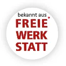 Für Freie Werkstätten