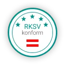 RKSV konform